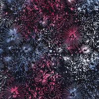 ttTONGA-B7837 LIBERTY